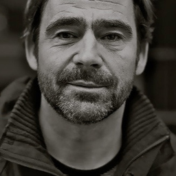Olaf Giese