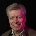 Martin Böhlefeld