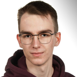 Erik Elzemann