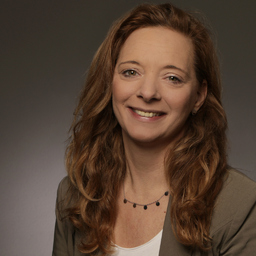 Tanja Smidt