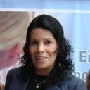 Joan Tincopa Langle