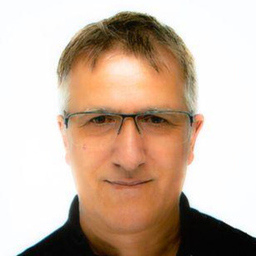 Werner Ebneter