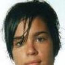 Elena Fernández García