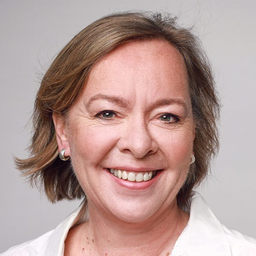 Dr. Jutta Illert