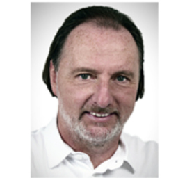 Frank Heinemann
