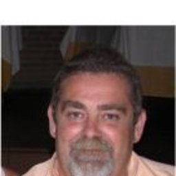 José Toro López