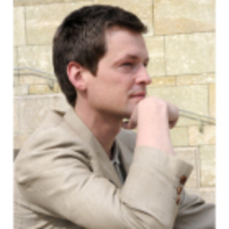 Karsten Fischer