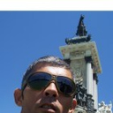Daniel Mota