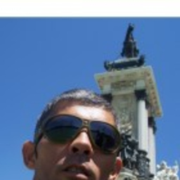 Daniel Mota