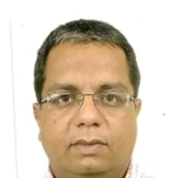 Shailendra Chepe