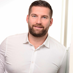 Marcel Schliedermann