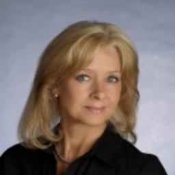 Astrid Bertsch