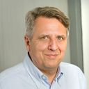 Mario Kahle
