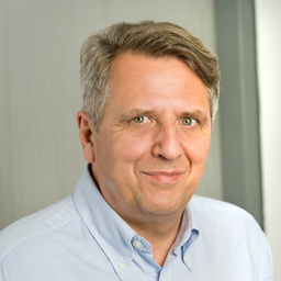 Mario Kahle