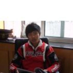 晓鹏 周