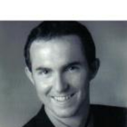 Robert Andraschko