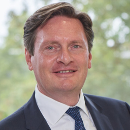 Frank Kiessling