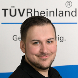 Torben Malchow