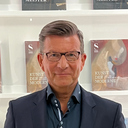 Klaus Ulrich Klenke