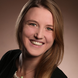 Julia Ahle