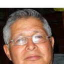 Juan Francisco Camborda Ledesma