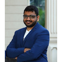 Neeraj Gudi