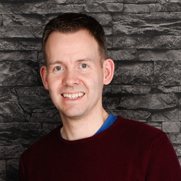 Martin Tigges