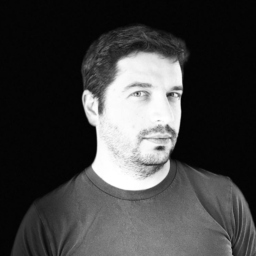 Danijel Tomsic