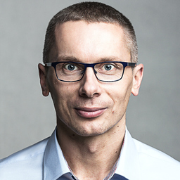 Rafał Malinowski