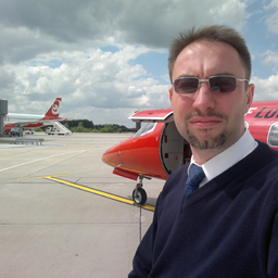 Andreas Messner