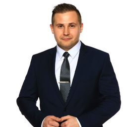 Profilbild Anton Schwenk