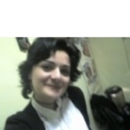 Eylem Danyeli