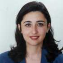 H.canan Katal Özmen