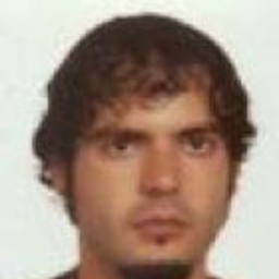 Francisco Miguel Hernández Román