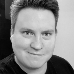 Stefan Brand