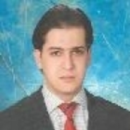 Mehmet Göher