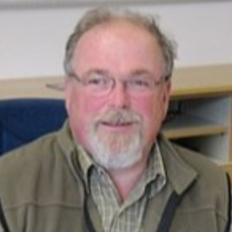 Horst Schneider