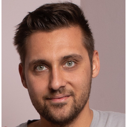 Nils Petry