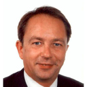 Gerhard Bernot