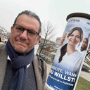 Frank Eggert