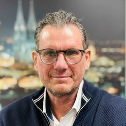 Frank Eggert