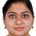 Venkata Viraja Vani Vishnubhotla