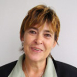 Monika Petri