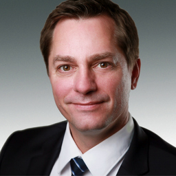 Ryan Krajewski