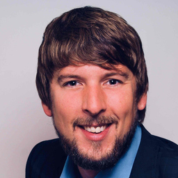 Markus Wenzel