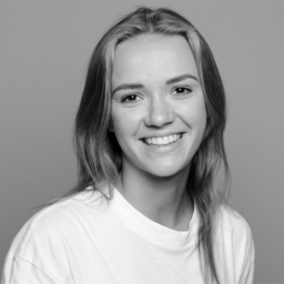 Lara Aaricia Scheppach