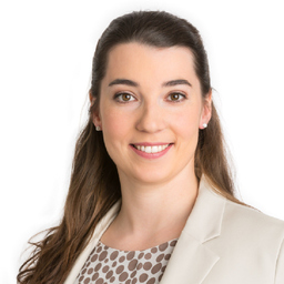 Verena Klöbel's profile picture
