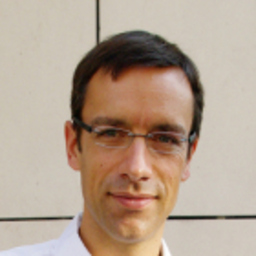 Jean-Philippe Lacour