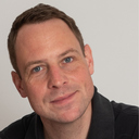 Marc Mensebach