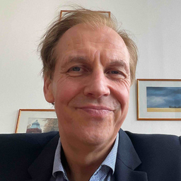 Stefan Schwarz